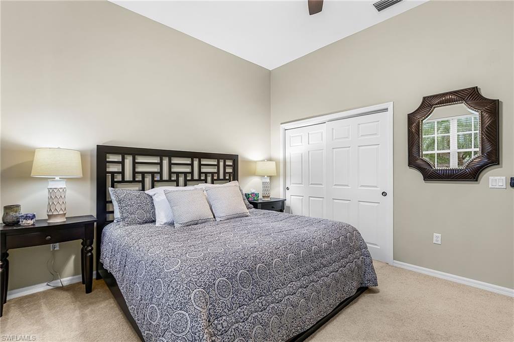 TOSCANA - Residential