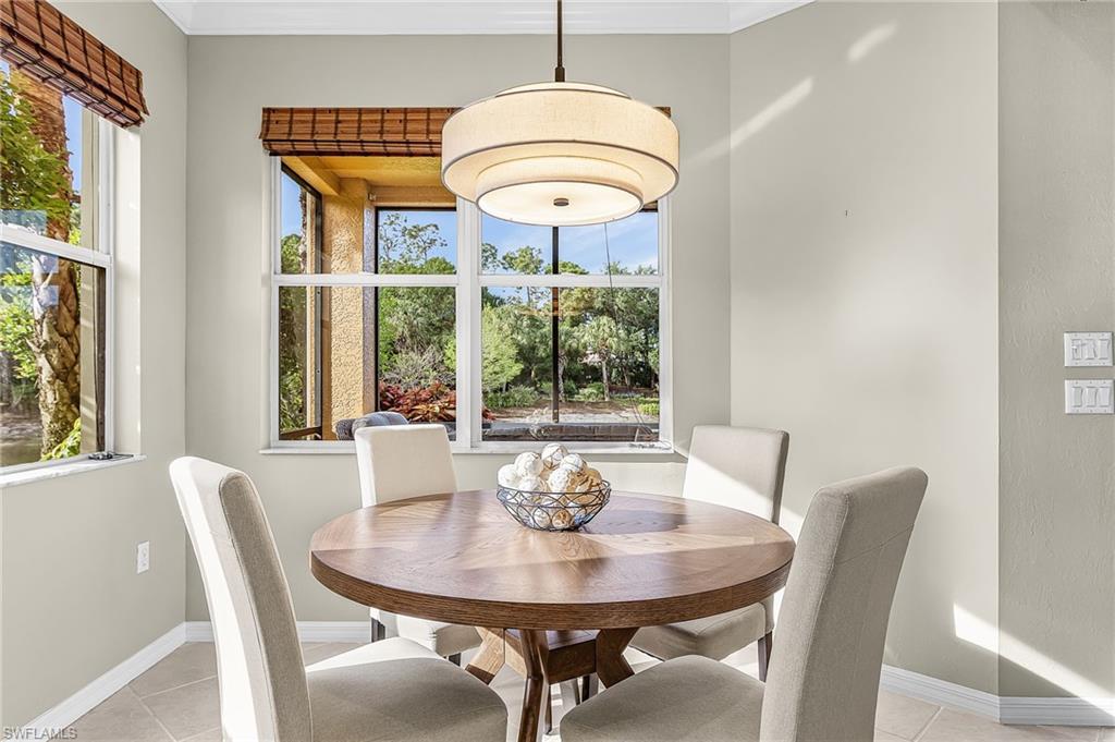 TOSCANA - Residential