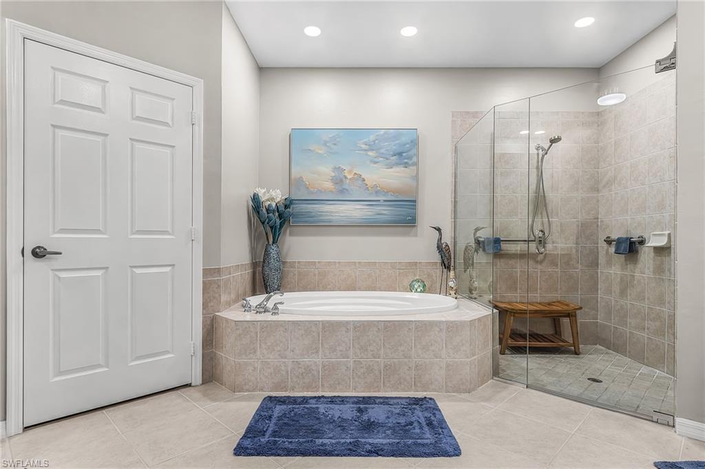 TOSCANA - Residential