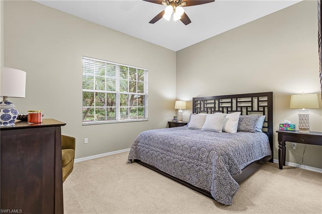 TOSCANA - Residential