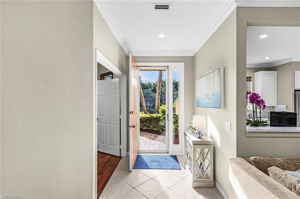 TOSCANA - Residential