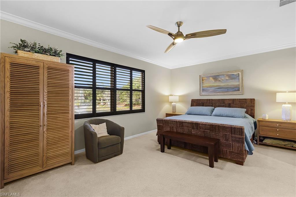 TOSCANA - Residential