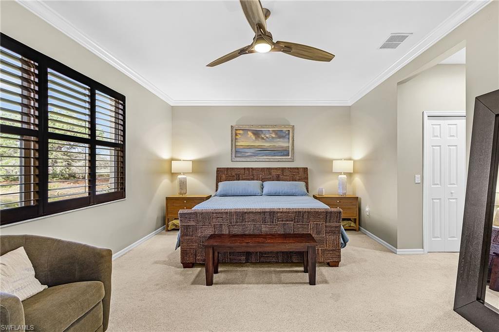 TOSCANA - Residential