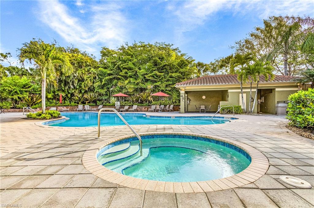 TOSCANA - Residential