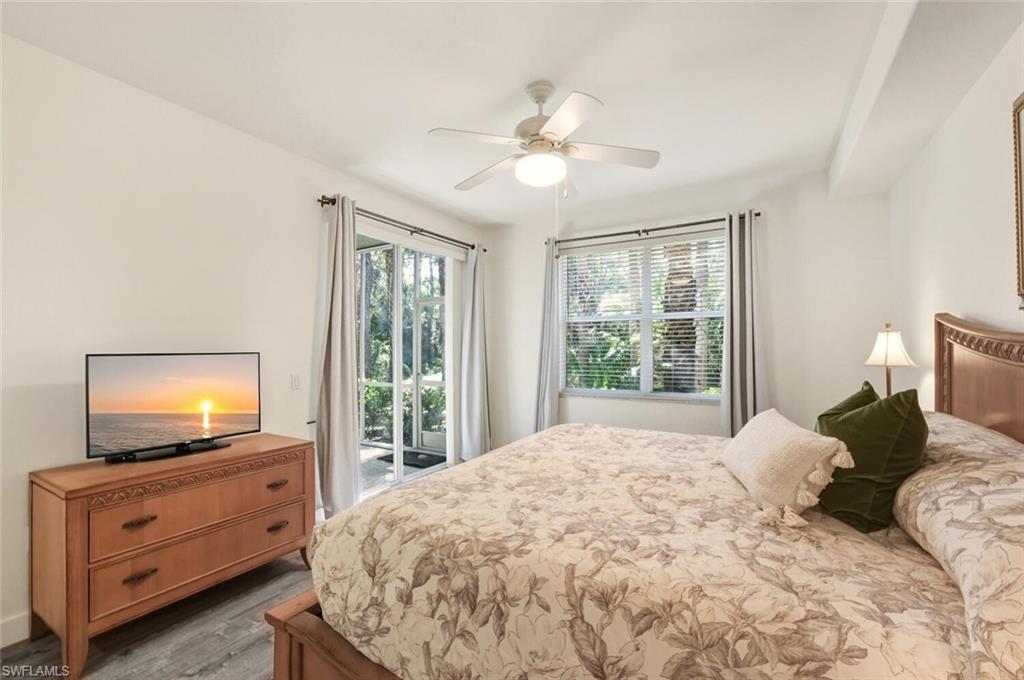 NEPTUNE BAY - Residential