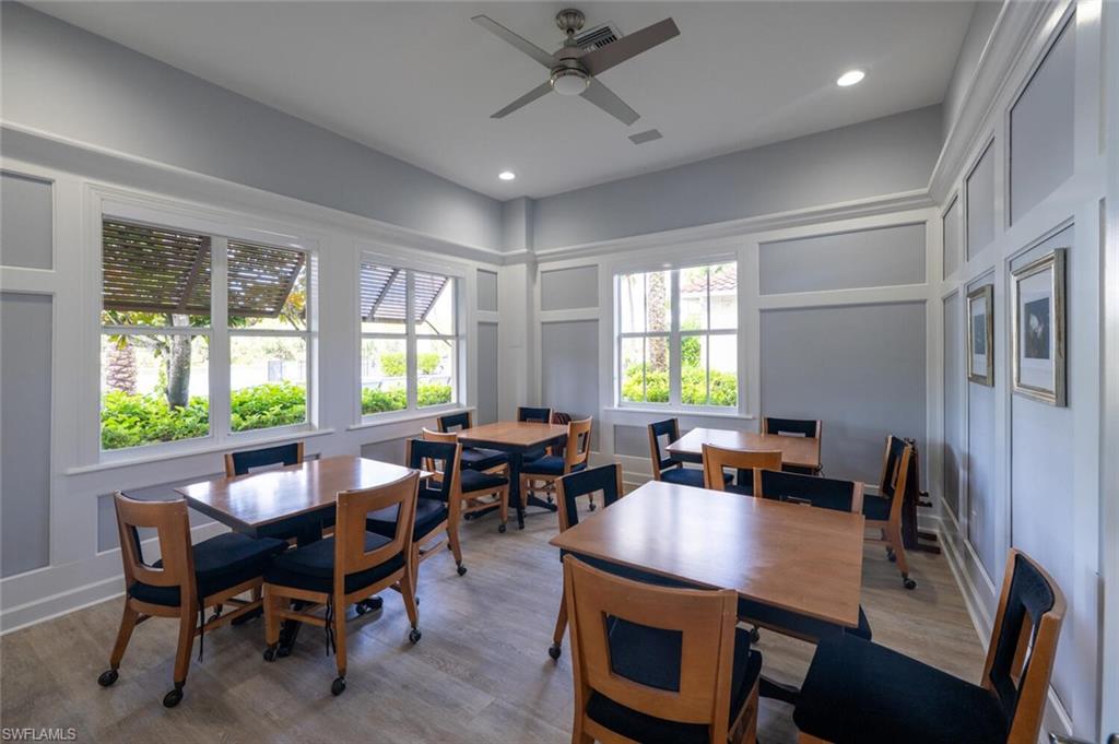 NEPTUNE BAY - Residential