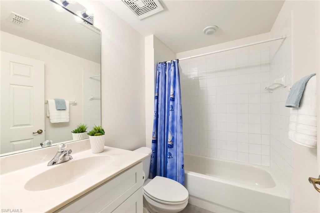 NEPTUNE BAY - Residential