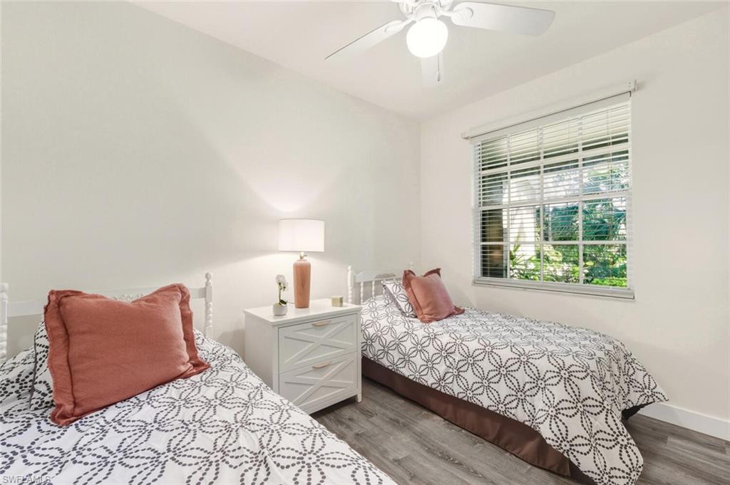 NEPTUNE BAY - Residential