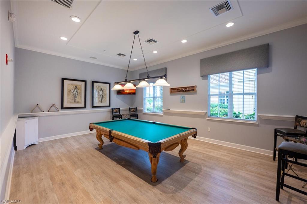 NEPTUNE BAY - Residential