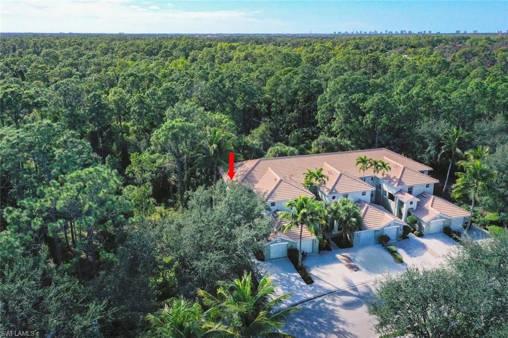 Photo of 1732 Tarpon Bay DR S #101, NAPLES, FL 34119 (MLS # 225083549)