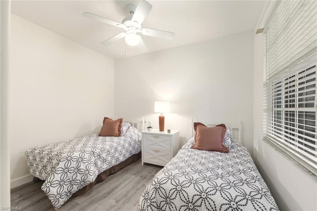 NEPTUNE BAY - Residential