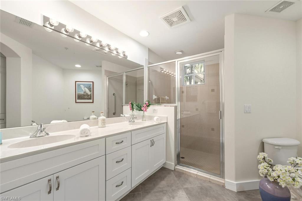 NEPTUNE BAY - Residential