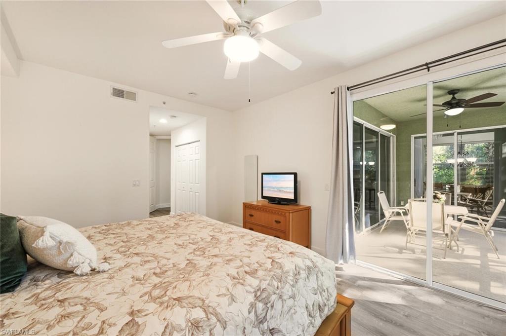 NEPTUNE BAY - Residential