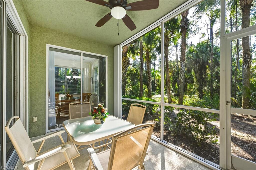 NEPTUNE BAY - Residential