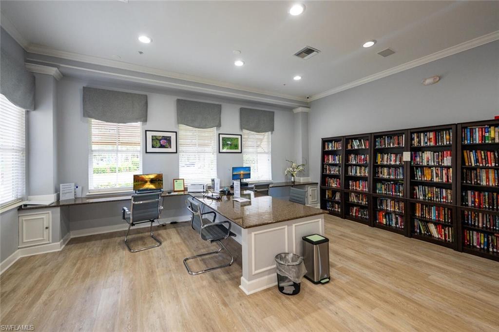 NEPTUNE BAY - Residential