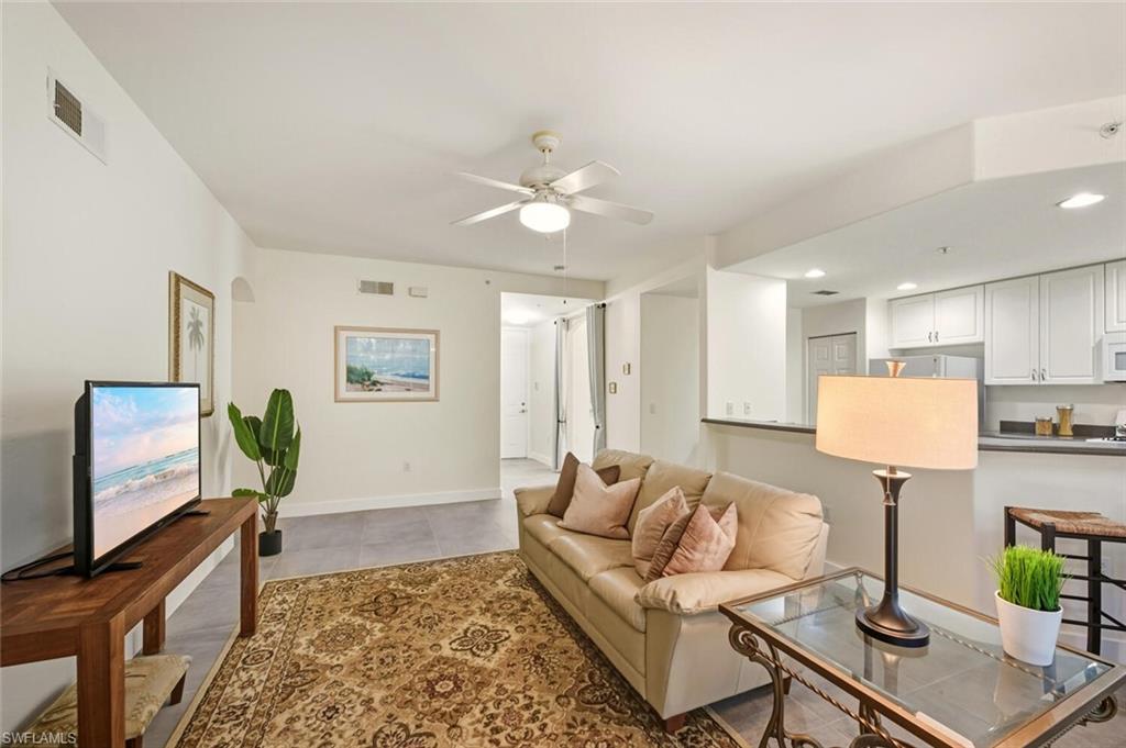 NEPTUNE BAY - Residential