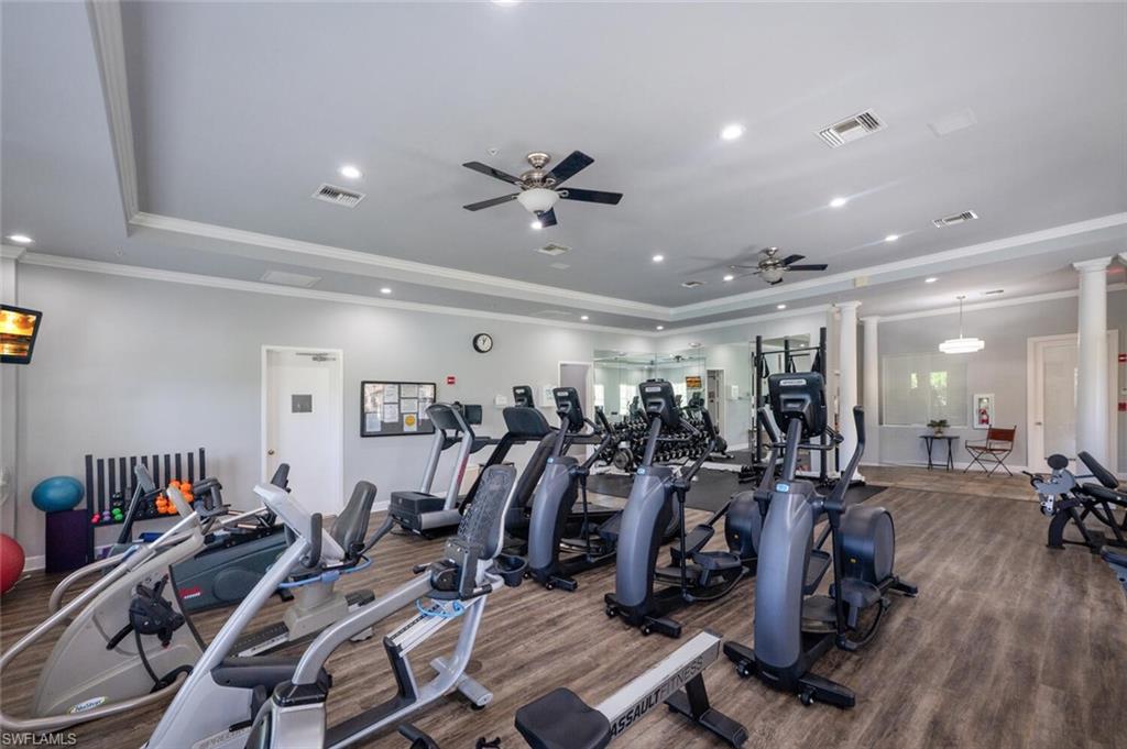 NEPTUNE BAY - Residential