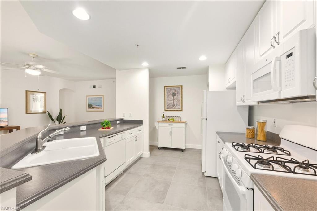 NEPTUNE BAY - Residential