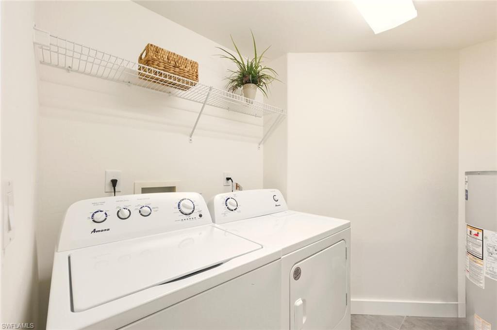 NEPTUNE BAY - Residential