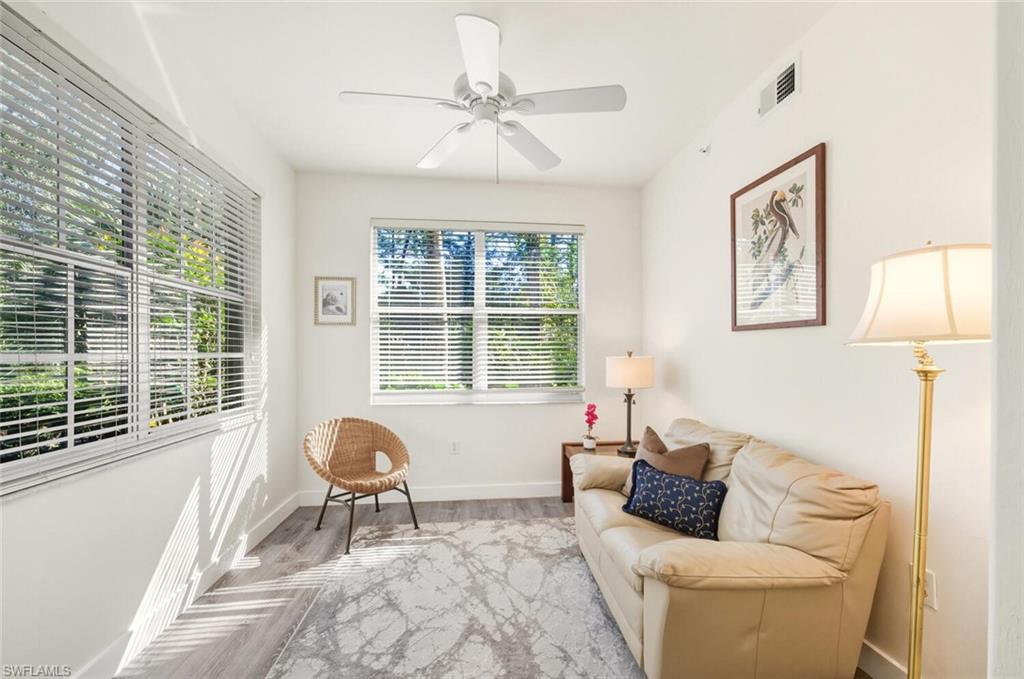 NEPTUNE BAY - Residential