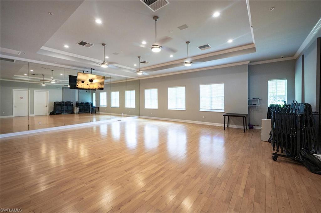 NEPTUNE BAY - Residential