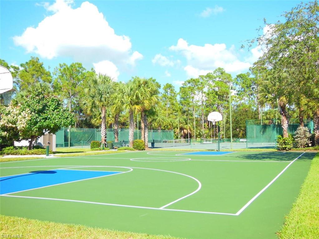 NEPTUNE BAY - Residential