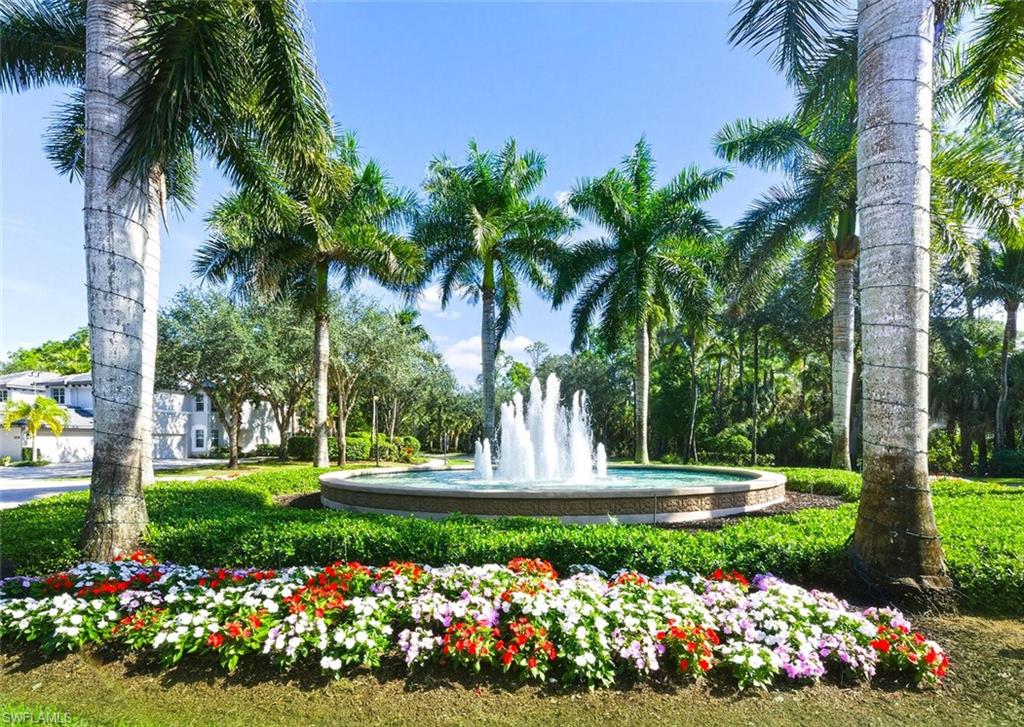 NEPTUNE BAY - Residential