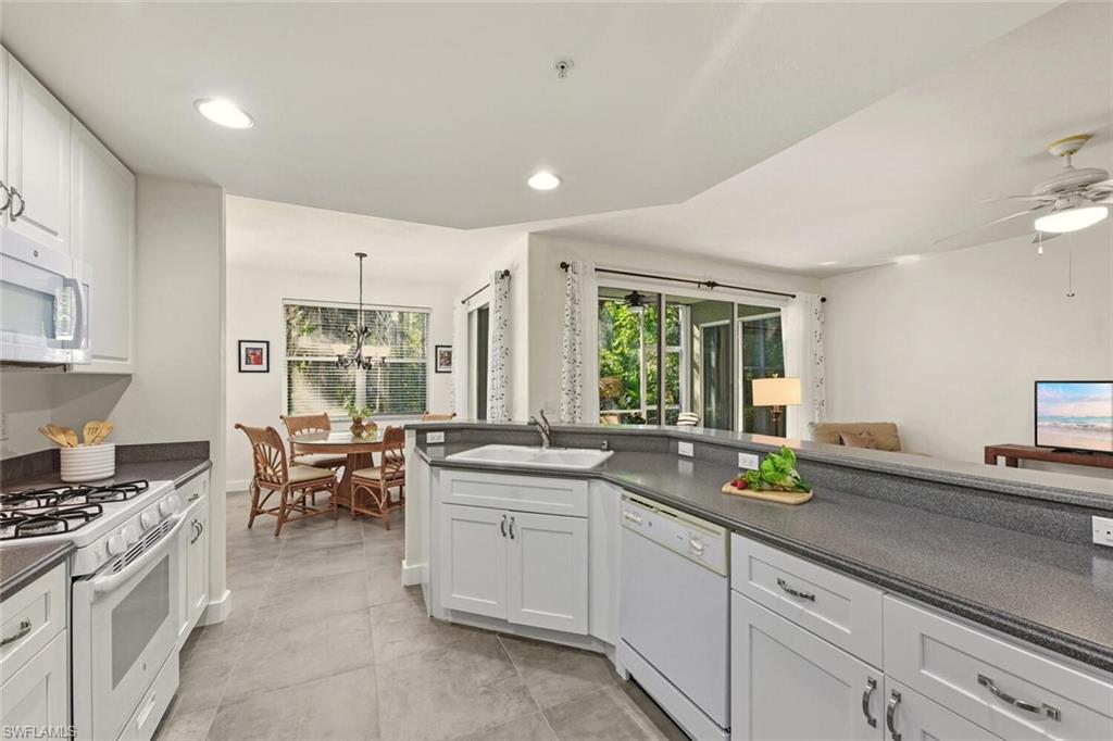 NEPTUNE BAY - Residential