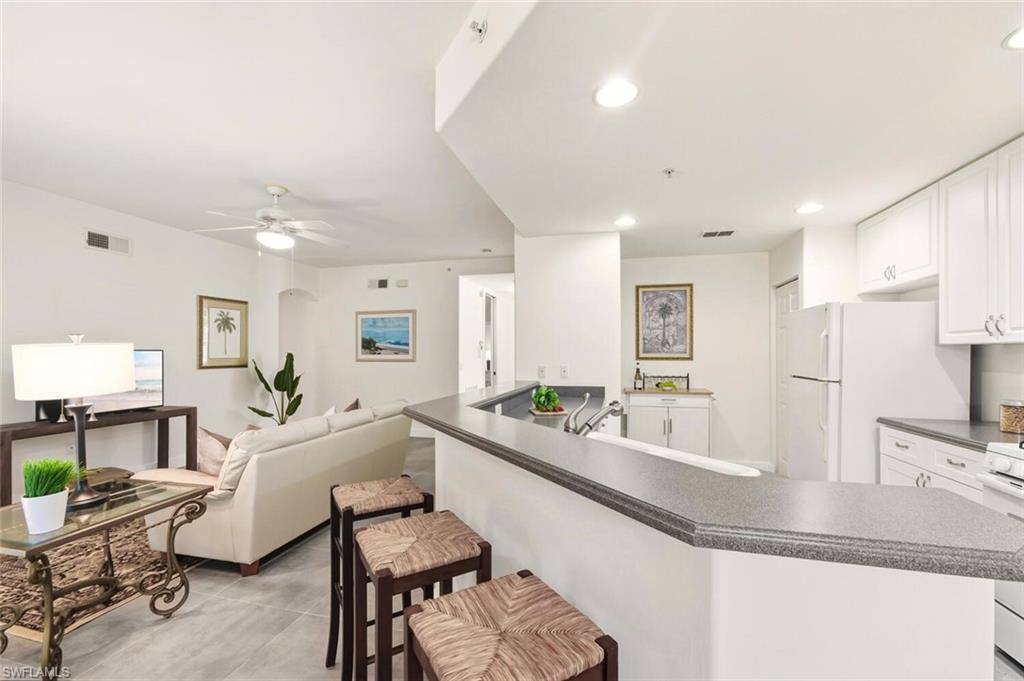 NEPTUNE BAY - Residential