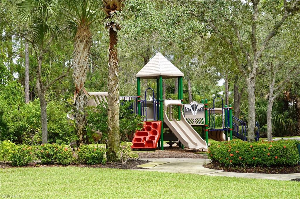 NEPTUNE BAY - Residential