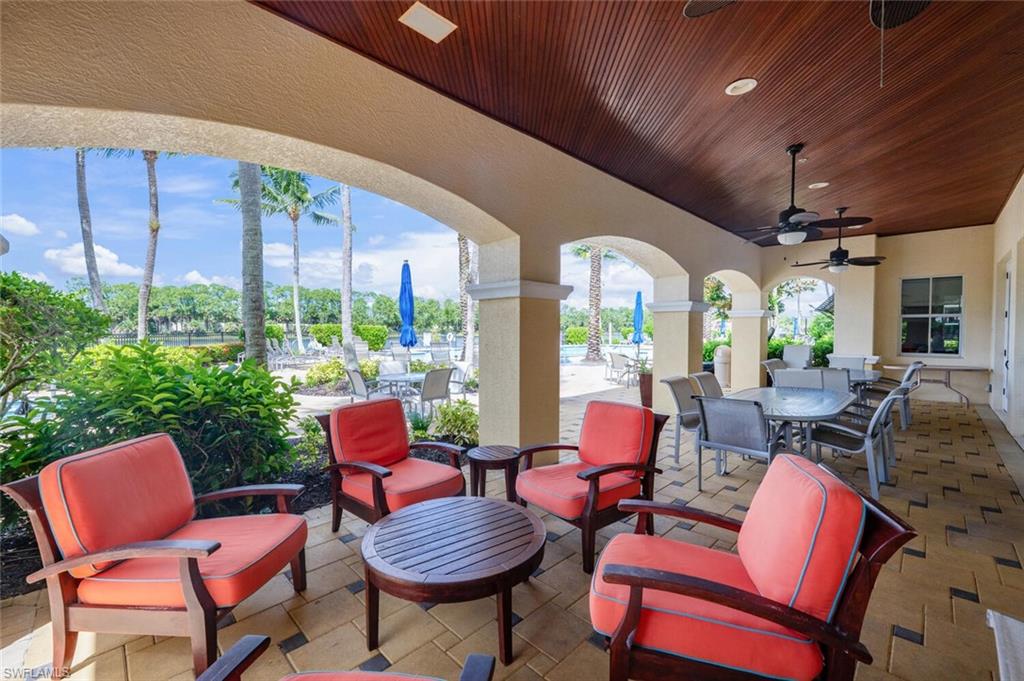 NEPTUNE BAY - Residential