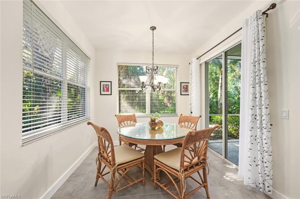 NEPTUNE BAY - Residential