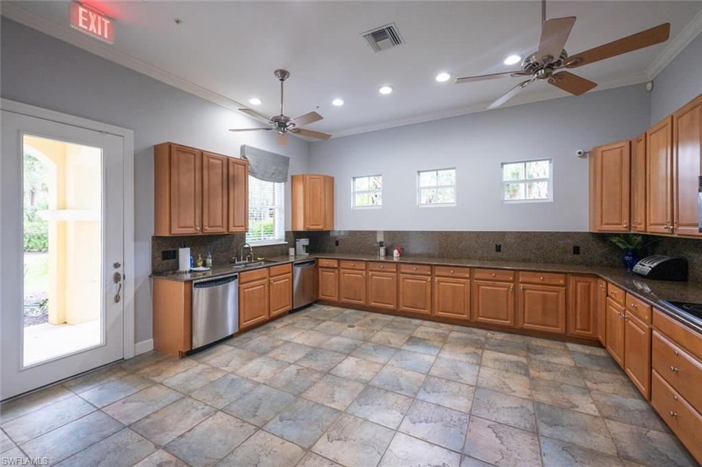 NEPTUNE BAY - Residential