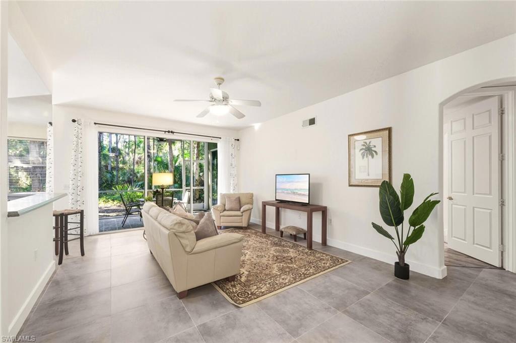 NEPTUNE BAY - Residential