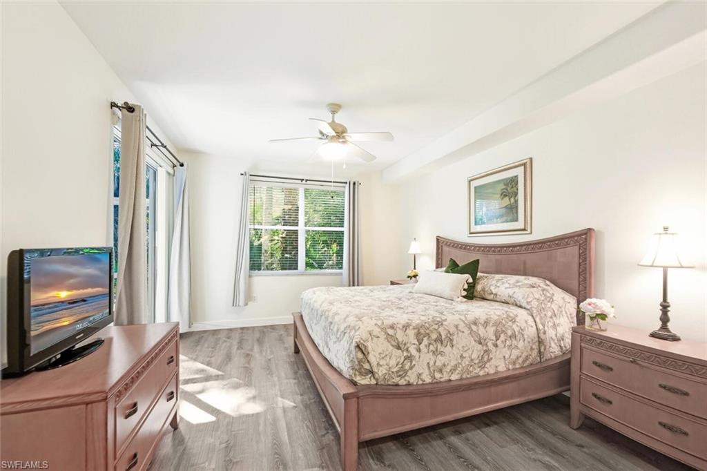 NEPTUNE BAY - Residential