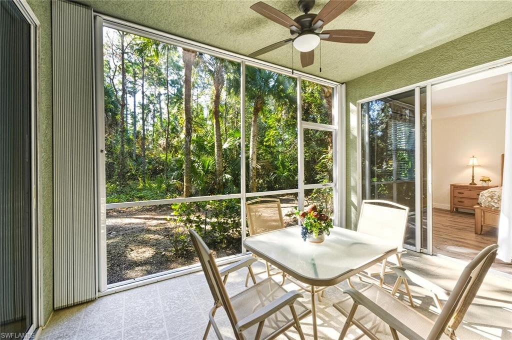 NEPTUNE BAY - Residential