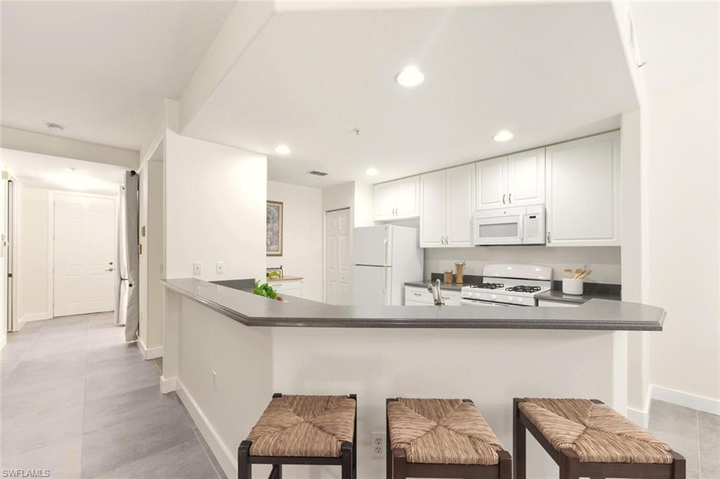 NEPTUNE BAY - Residential