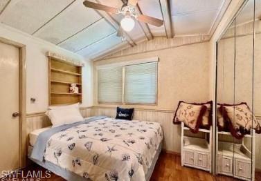 IMPERIAL WILDERNESS - Residential