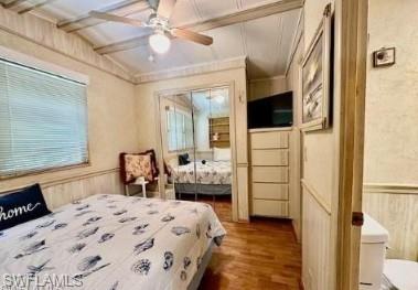 IMPERIAL WILDERNESS - Residential