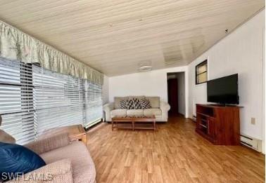 IMPERIAL WILDERNESS - Residential