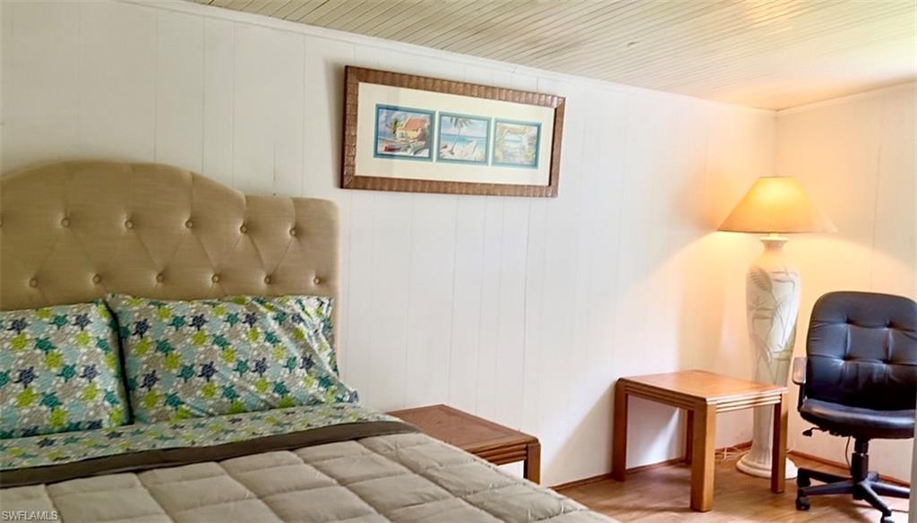 IMPERIAL WILDERNESS - Residential