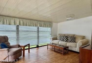 IMPERIAL WILDERNESS - Residential