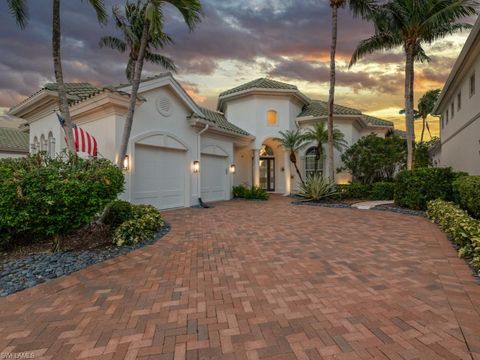 26429 Brick LN BONITA SPRINGS FL 34134