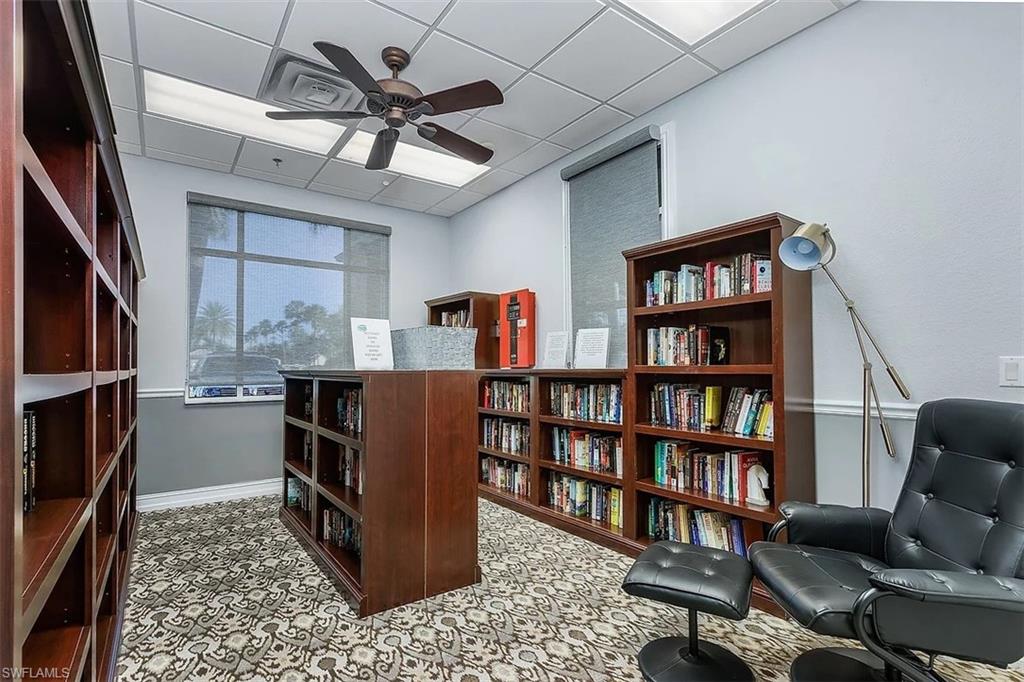 REFLECTION LAKES - Residential