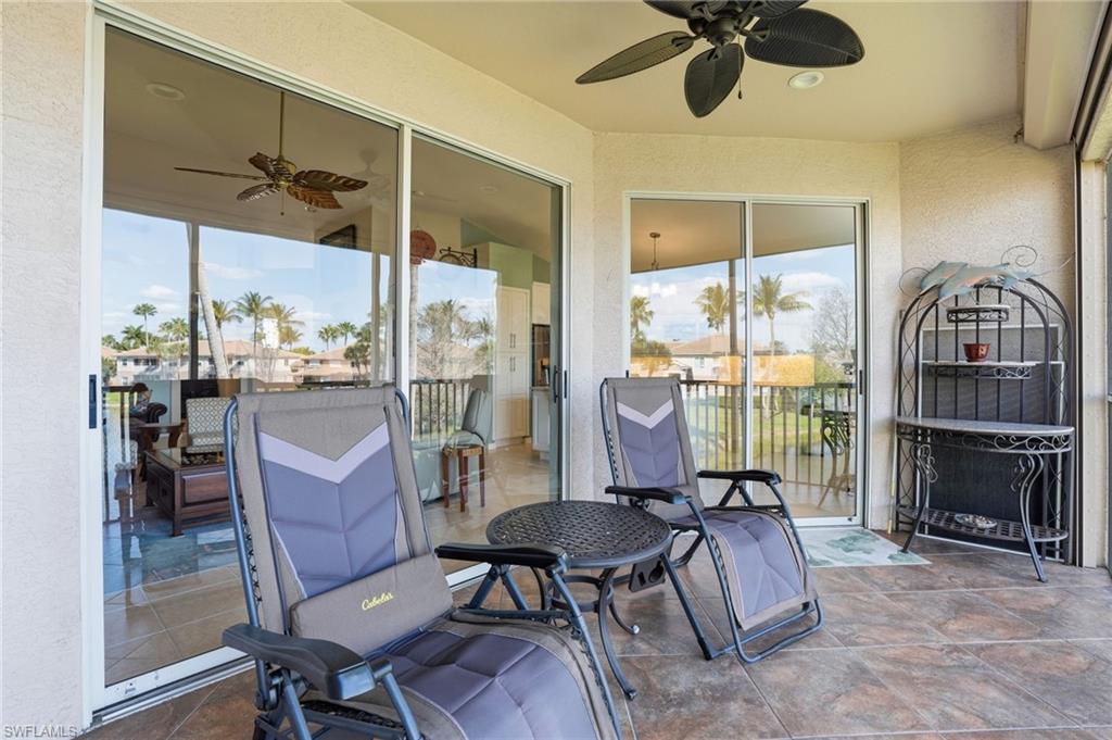 REFLECTION LAKES - Residential