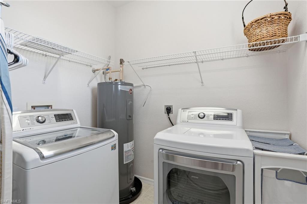 REFLECTION LAKES - Residential