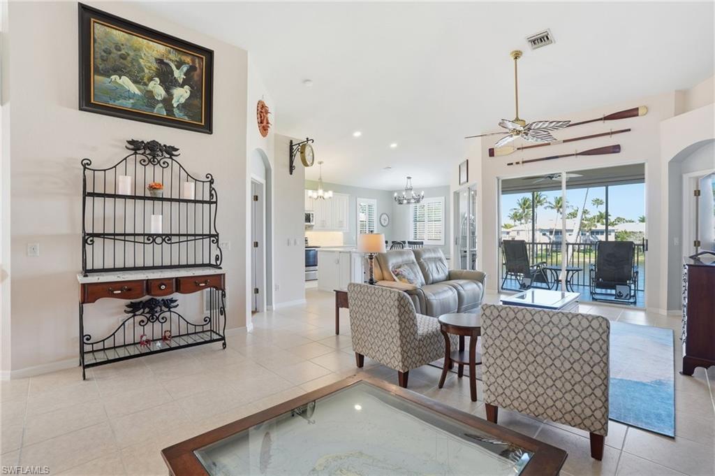 REFLECTION LAKES - Residential