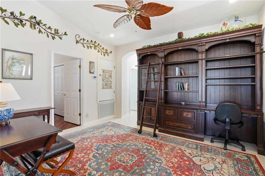 REFLECTION LAKES - Residential