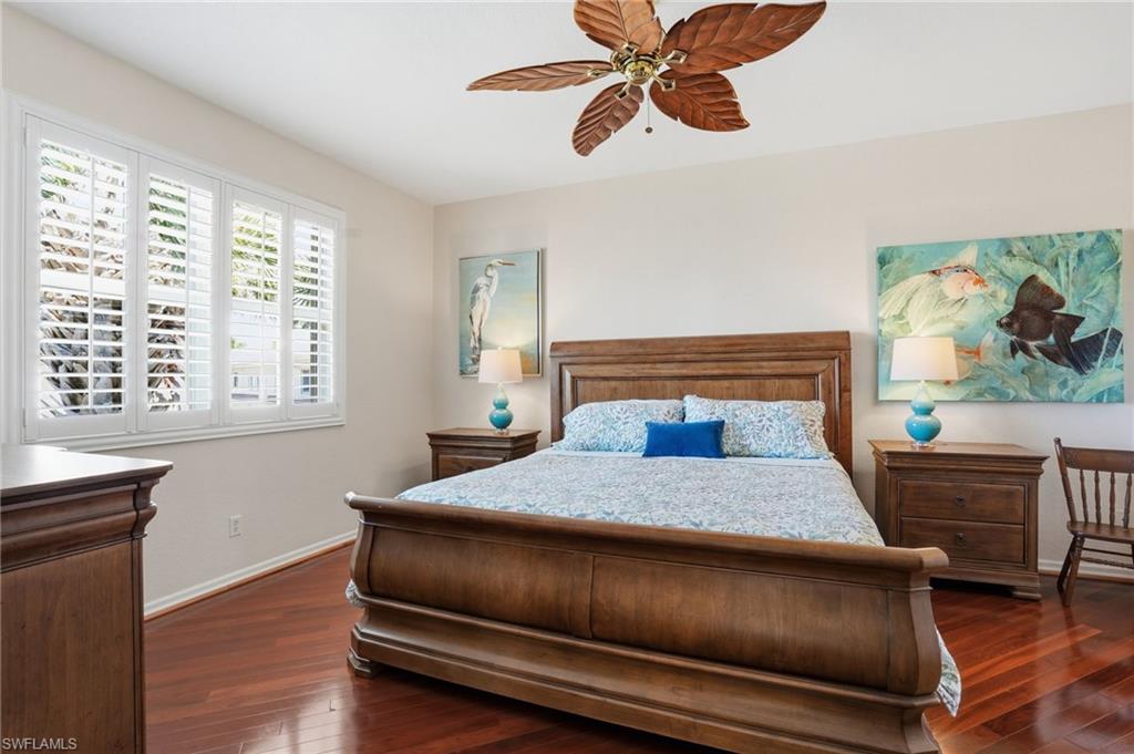 REFLECTION LAKES - Residential