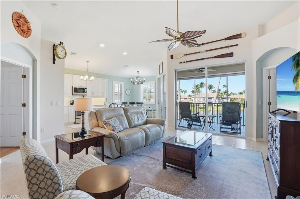 REFLECTION LAKES - Residential